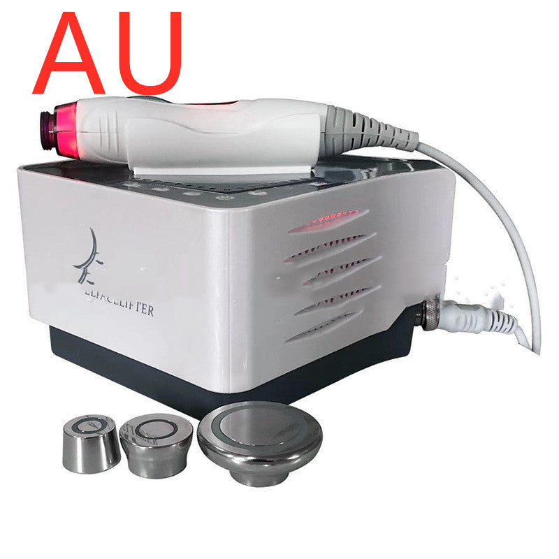 Three-In-One Rf Radio Frequency Beauty Instrument