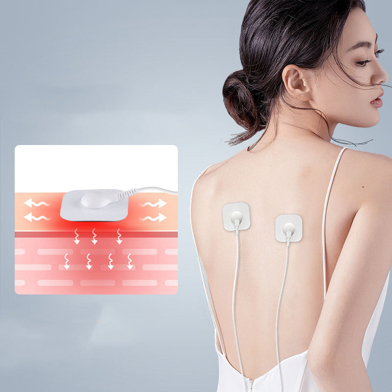 Three-in-one Slimming Instrument Ultrasonic Microcurrent